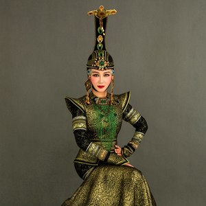 天亮资料,天亮最新歌曲,天亮MV视频,天亮音乐专辑,天亮好听的歌