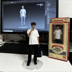 石效龙资料,石效龙最新歌曲,石效龙MV视频,石效龙音乐专辑,石效龙好听的歌