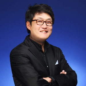 金贤哲 (김현철)资料,金贤哲 (김현철)最新歌曲,金贤哲 (김현철)MV视频,金贤哲 (김현철)音乐专辑,金贤哲 (김현철)好听的歌