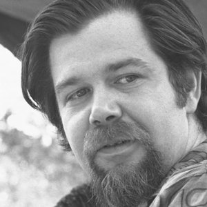 Dave Van Ronk