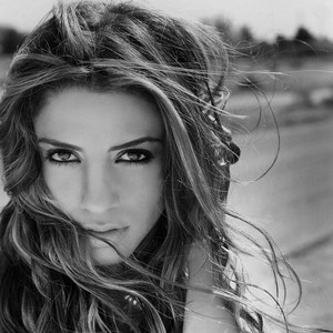 Lena资料,Lena最新歌曲,LenaMV视频,Lena音乐专辑,Lena好听的歌