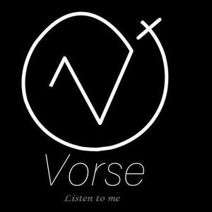 Vorse