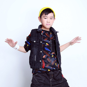 林京博资料,林京博最新歌曲,林京博MV视频,林京博音乐专辑,林京博好听的歌