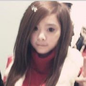 宝宝糖资料,宝宝糖最新歌曲,宝宝糖MV视频,宝宝糖音乐专辑,宝宝糖好听的歌