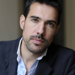 Olivier Fortin资料,Olivier Fortin最新歌曲,Olivier FortinMV视频,Olivier Fortin音乐专辑,Olivier Fortin好听的歌
