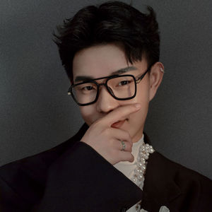 王健康资料,王健康最新歌曲,王健康MV视频,王健康音乐专辑,王健康好听的歌