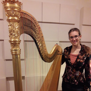 Liliana Safikhanova资料,Liliana Safikhanova最新歌曲,Liliana SafikhanovaMV视频,Liliana Safikhanova音乐专辑,Liliana Safikhanova好听的歌