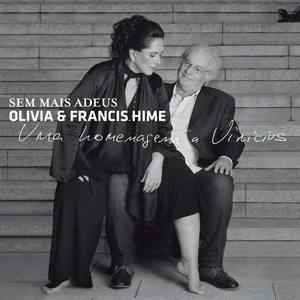 Olivia Hime资料,Olivia Hime最新歌曲,Olivia HimeMV视频,Olivia Hime音乐专辑,Olivia Hime好听的歌