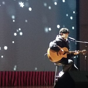刘翔宇资料,刘翔宇最新歌曲,刘翔宇MV视频,刘翔宇音乐专辑,刘翔宇好听的歌
