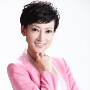 金子楠资料,金子楠最新歌曲,金子楠MV视频,金子楠音乐专辑,金子楠好听的歌