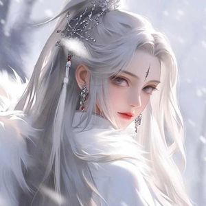 一川风月资料,一川风月最新歌曲,一川风月MV视频,一川风月音乐专辑,一川风月好听的歌