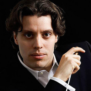 Kevin Griffiths资料,Kevin Griffiths最新歌曲,Kevin GriffithsMV视频,Kevin Griffiths音乐专辑,Kevin Griffiths好听的歌