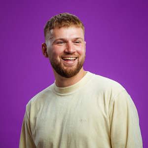 Used资料,Used最新歌曲,UsedMV视频,Used音乐专辑,Used好听的歌