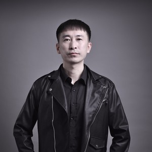 用一生让你明白,原唱来了!这歌儿太伤感,太好听太感动!!