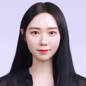 AINE资料,AINE最新歌曲,AINEMV视频,AINE音乐专辑,AINE好听的歌