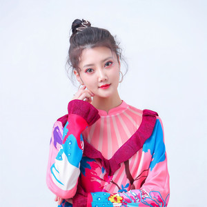 蕾蕾资料,蕾蕾最新歌曲,蕾蕾MV视频,蕾蕾音乐专辑,蕾蕾好听的歌