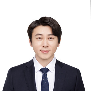 王伍六资料,王伍六最新歌曲,王伍六MV视频,王伍六音乐专辑,王伍六好听的歌