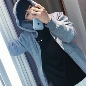 北鵼资料,北鵼最新歌曲,北鵼MV视频,北鵼音乐专辑,北鵼好听的歌