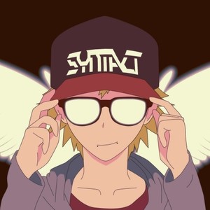 Syntact资料,Syntact最新歌曲,SyntactMV视频,Syntact音乐专辑,Syntact好听的歌