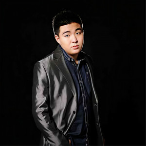 MC大铭资料,MC大铭最新歌曲,MC大铭MV视频,MC大铭音乐专辑,MC大铭好听的歌