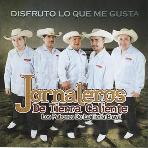 Jornaleros de Tierra Caliente