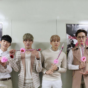 SoReal (소리얼)资料,SoReal (소리얼)最新歌曲,SoReal (소리얼)MV视频,SoReal (소리얼)音乐专辑,SoReal (소리얼)好听的歌