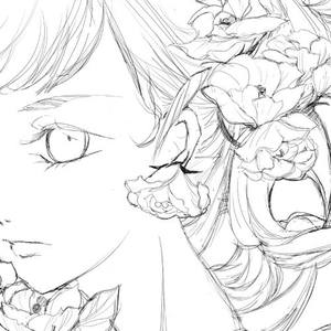 婺玄子资料,婺玄子最新歌曲,婺玄子MV视频,婺玄子音乐专辑,婺玄子好听的歌