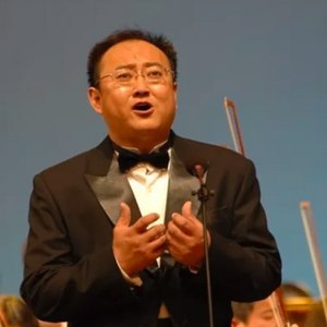 史咏青资料,史咏青最新歌曲,史咏青MV视频,史咏青音乐专辑,史咏青好听的歌