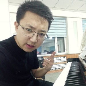 赵子健资料,赵子健最新歌曲,赵子健MV视频,赵子健音乐专辑,赵子健好听的歌