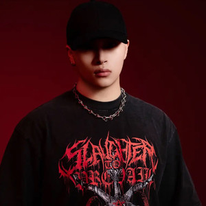 XDISTR资料,XDISTR最新歌曲,XDISTRMV视频,XDISTR音乐专辑,XDISTR好听的歌