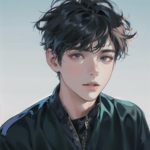 yy资料,yy最新歌曲,yyMV视频,yy音乐专辑,yy好听的歌