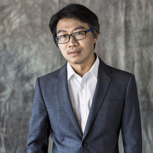 美德花园动画片美德花园主题歌