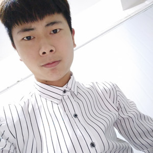 男人责任大 (片段版)