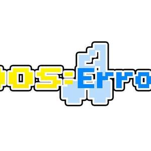 DOS:Error#资料,DOS:Error#最新歌曲,DOS:Error#MV视频,DOS:Error#音乐专辑,DOS:Error#好听的歌