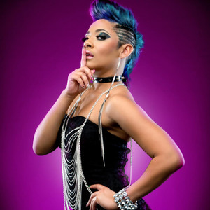 Kris Kelli资料,Kris Kelli最新歌曲,Kris KelliMV视频,Kris Kelli音乐专辑,Kris Kelli好听的歌