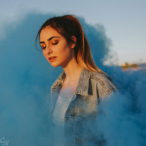 Adriana Proenza资料,Adriana Proenza最新歌曲,Adriana ProenzaMV视频,Adriana Proenza音乐专辑,Adriana Proenza好听的歌