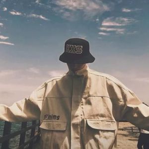 一条老街资料,一条老街最新歌曲,一条老街MV视频,一条老街音乐专辑,一条老街好听的歌