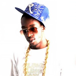 F-Eezy资料,F-Eezy最新歌曲,F-EezyMV视频,F-Eezy音乐专辑,F-Eezy好听的歌