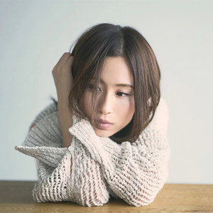 Uru (うる)资料,Uru (うる)最新歌曲,Uru (うる)MV视频,Uru (うる)音乐专辑,Uru (うる)好听的歌