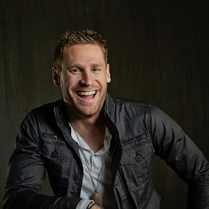 Chase Rice资料,Chase Rice最新歌曲,Chase RiceMV视频,Chase Rice音乐专辑,Chase Rice好听的歌