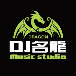 名龙资料,名龙最新歌曲,名龙MV视频,名龙音乐专辑,名龙好听的歌