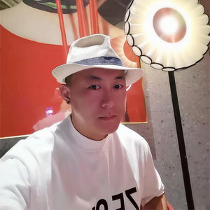 段昊资料,段昊最新歌曲,段昊MV视频,段昊音乐专辑,段昊好听的歌