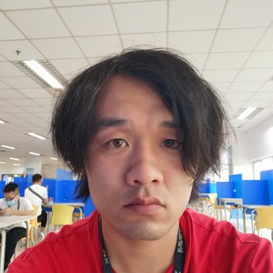 胡七然资料,胡七然最新歌曲,胡七然MV视频,胡七然音乐专辑,胡七然好听的歌