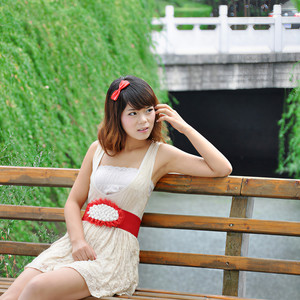 李伟资料,李伟最新歌曲,李伟MV视频,李伟音乐专辑,李伟好听的歌