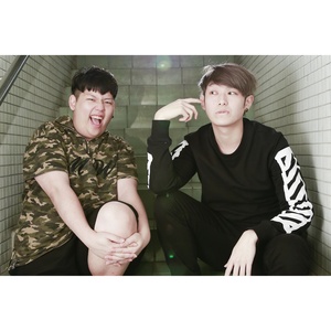 Ponso资料,Ponso最新歌曲,PonsoMV视频,Ponso音乐专辑,Ponso好听的歌