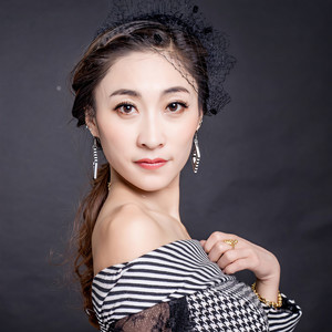 魅力女人资料,魅力女人最新歌曲,魅力女人MV视频,魅力女人音乐专辑,魅力女人好听的歌