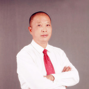 王罕资料,王罕最新歌曲,王罕MV视频,王罕音乐专辑,王罕好听的歌