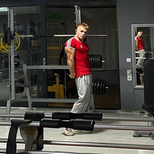 Ivan Rusakov资料,Ivan Rusakov最新歌曲,Ivan RusakovMV视频,Ivan Rusakov音乐专辑,Ivan Rusakov好听的歌