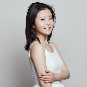 杜佳瑶资料,杜佳瑶最新歌曲,杜佳瑶MV视频,杜佳瑶音乐专辑,杜佳瑶好听的歌