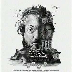 心理学细读《布达佩斯大饭店》：披在童话外衣下的真相 (迷影圆桌派087)